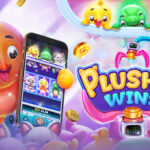 Plushie-Wins_600x364