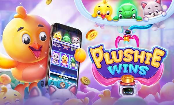 Plushie-Wins_600x364