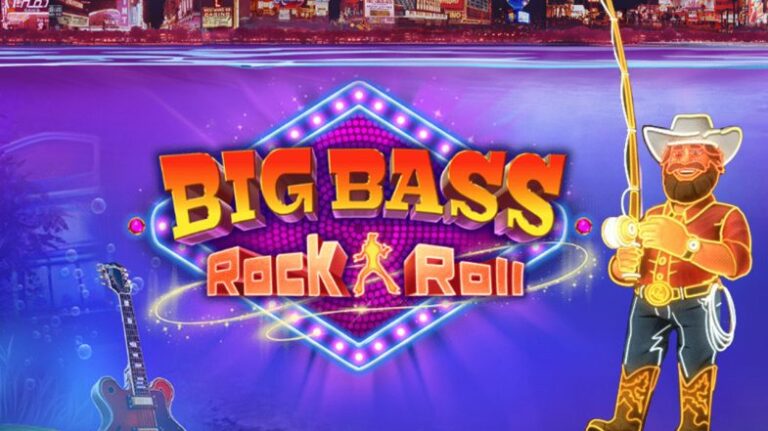 Big-Bass-Rock-and-Roll-Demo-785x441