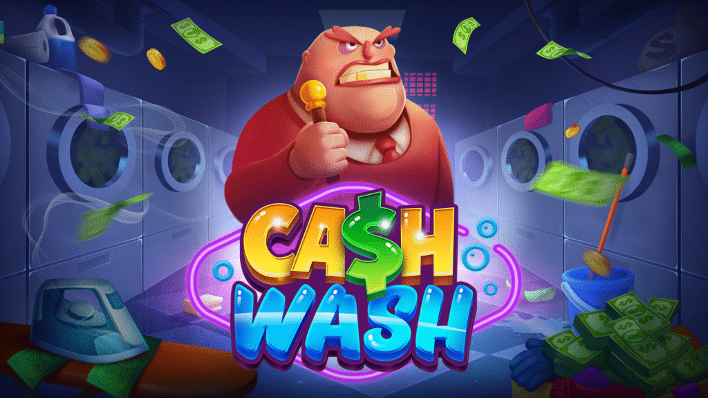 Cash_Wash_1920x1080