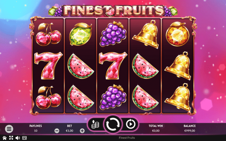 FinestFruits-desktop-view-base