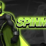 Unlock Big Wins with Spinman Slot: Exciting Spins Await You