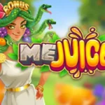 Unveiling the Thrills of MeJUICEa Slot Online