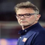 Philippe Troussier: Mastermind Shaping Global Football Talent