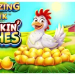 Amazing-Link-Cluckin-Riches-slot-cover