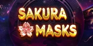 Discover Sakura Masks Slot: A Thrilling Japanese Adventure