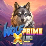 Wolf-Prime-XUp-Cover1