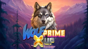 Wolf-Prime-XUp-Cover1